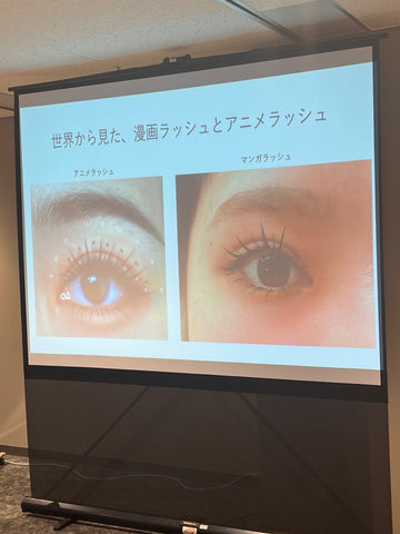高度な技術を知ることができた | #2769714