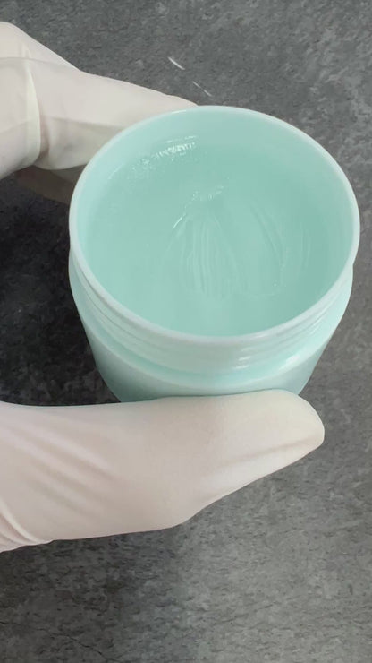 CAPRI CARE BALM