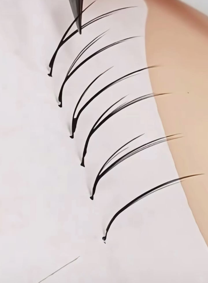 [9/16 Osaka] NEW YORK LASH corso base con kit *Modello richiesto
