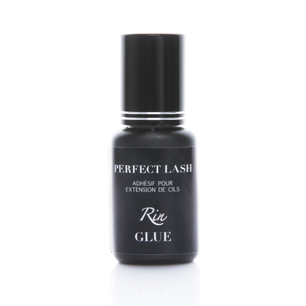 Rin GLUE