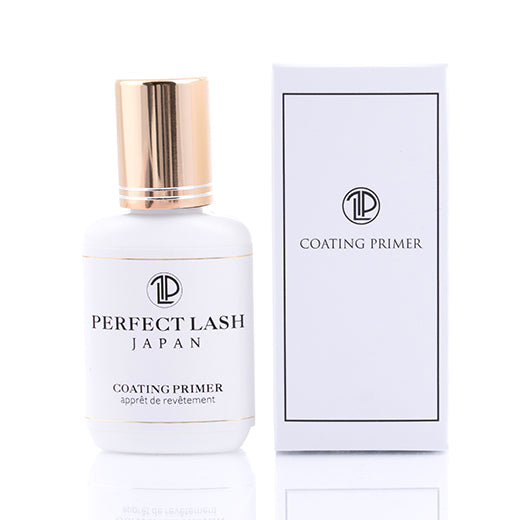 Coating primer [Sold out as soon as it runs out]