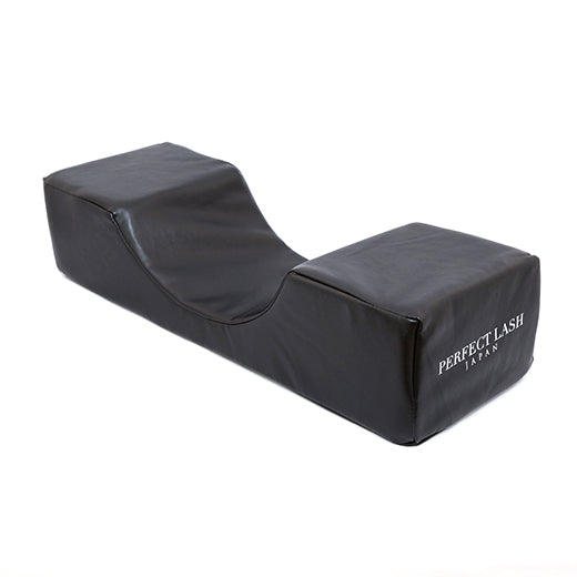 U PILLOW