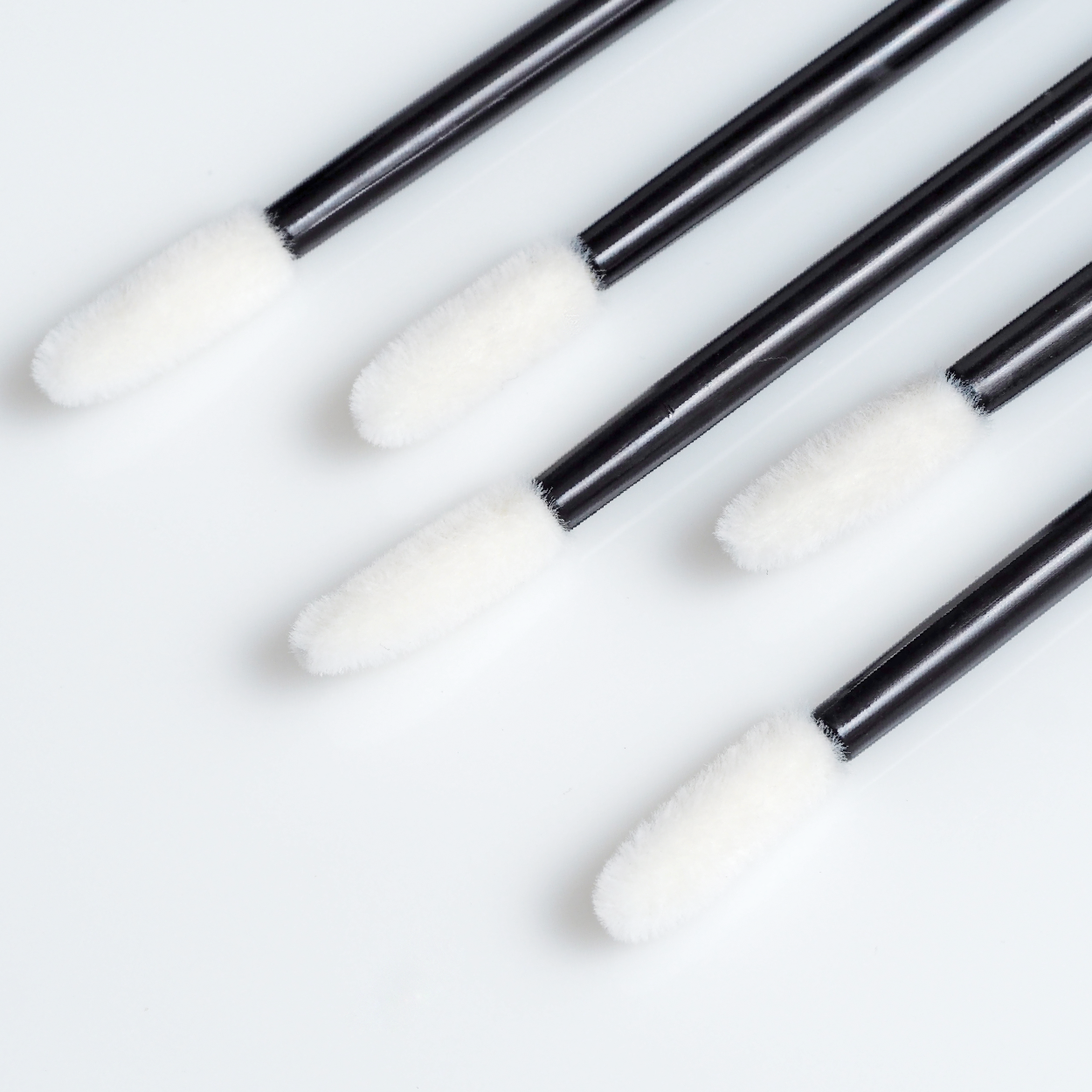 Lash Stick B [Sold out while supplies last] 
