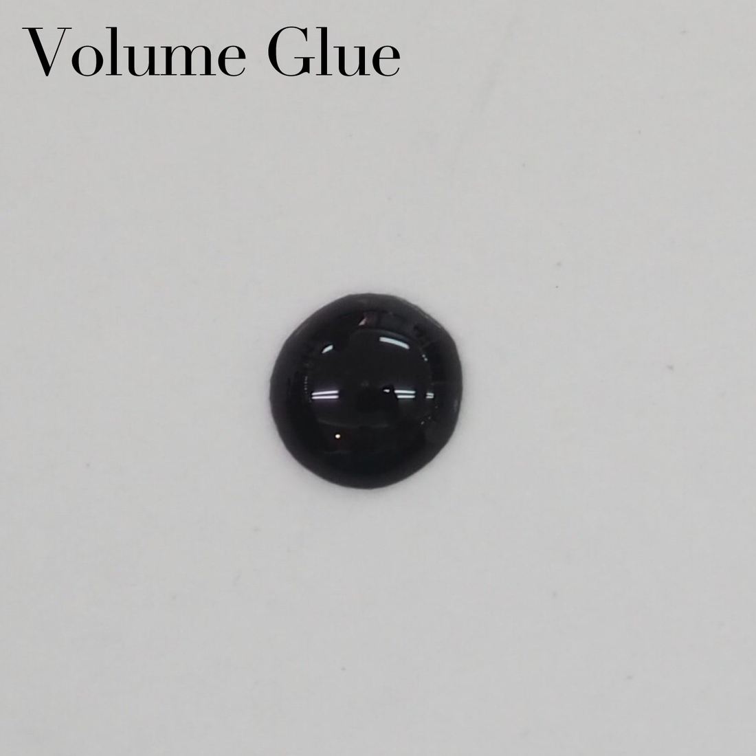 정기 구매: Volume GLUE