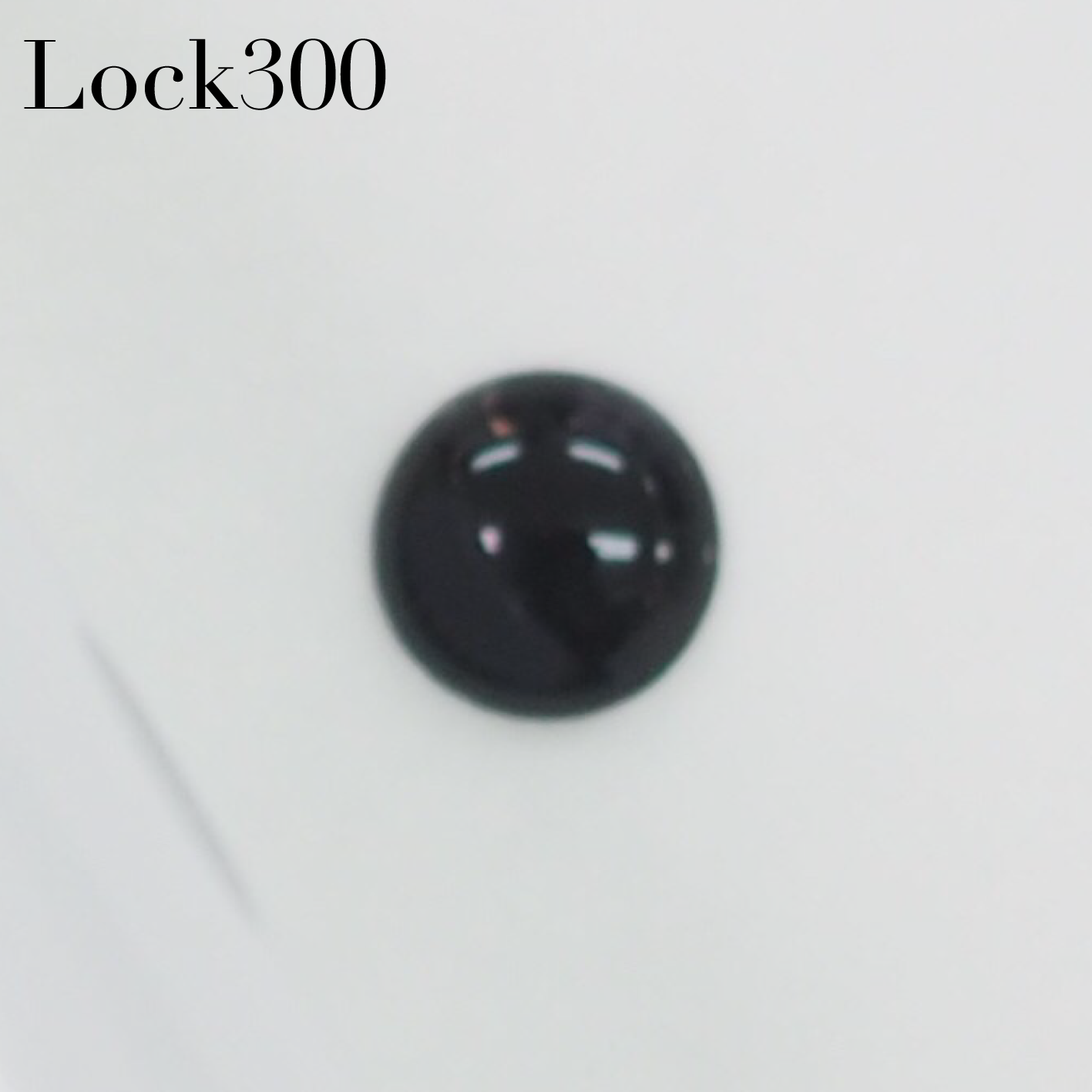 Lock GLUE 300