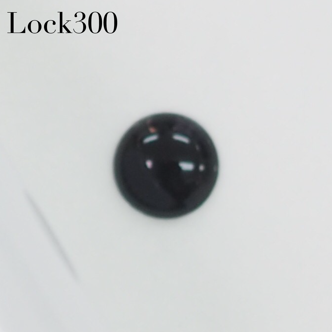 정기 구매: Lock GLUE 300
