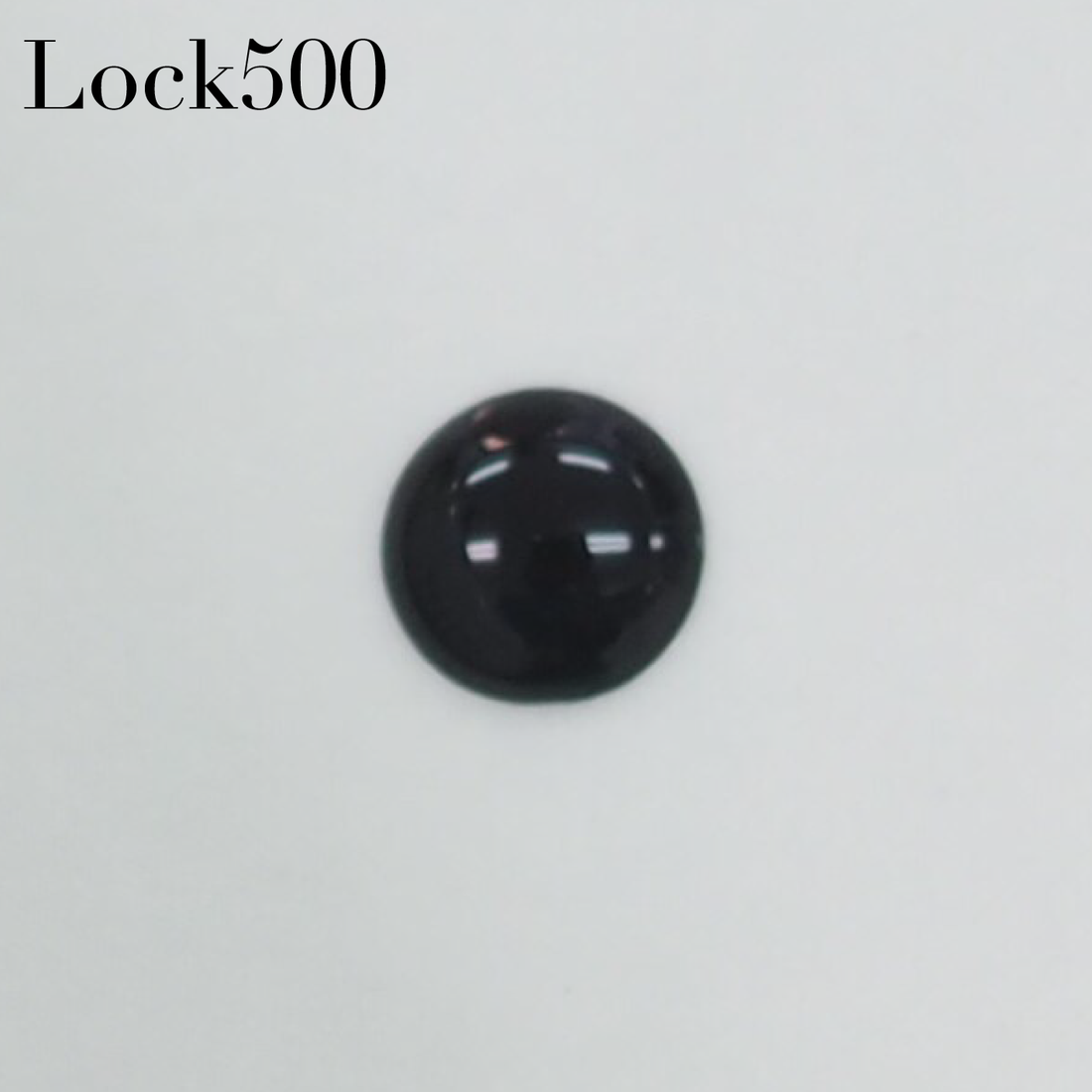Lock GLUE 500