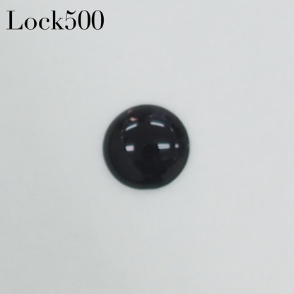 定期購入：Lock GLUE 500