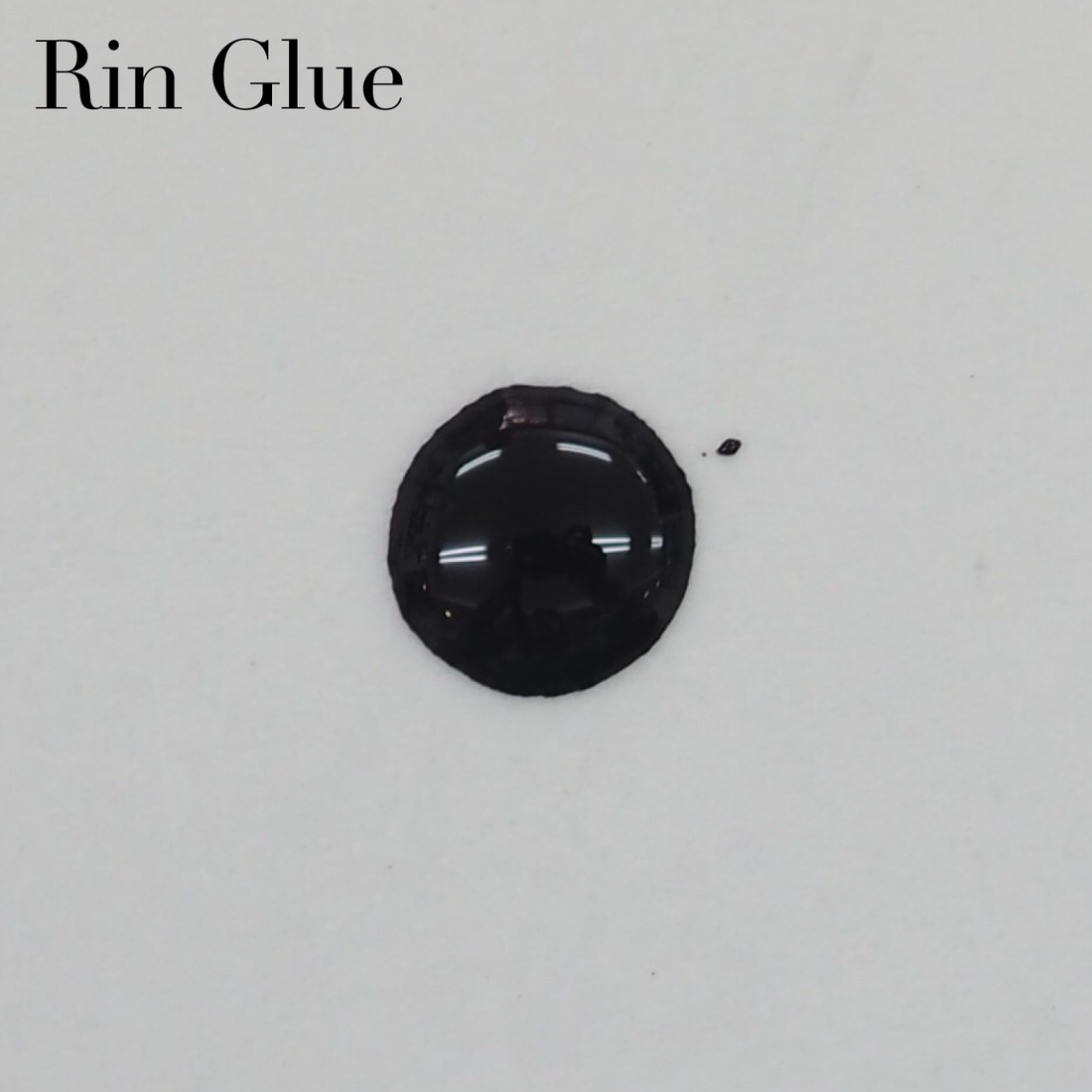 定期購入：Rin GLUE