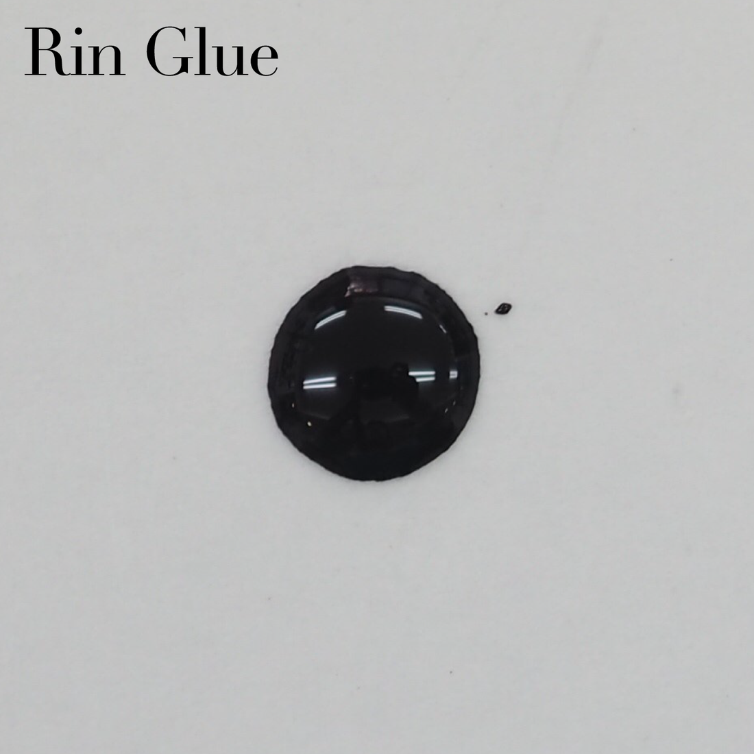 定期購入:Rin GLUE