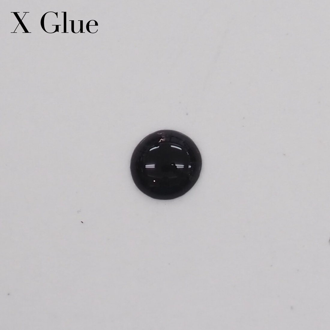 定期購入:X GLUE